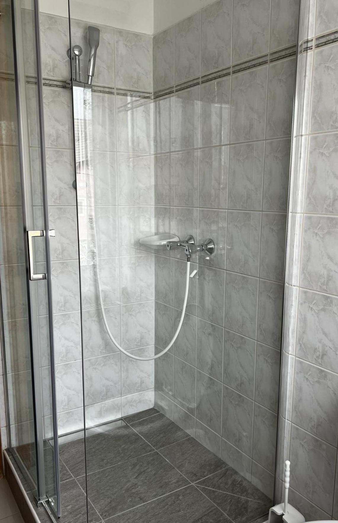 Apartment Revesz Харканы Экстерьер фото